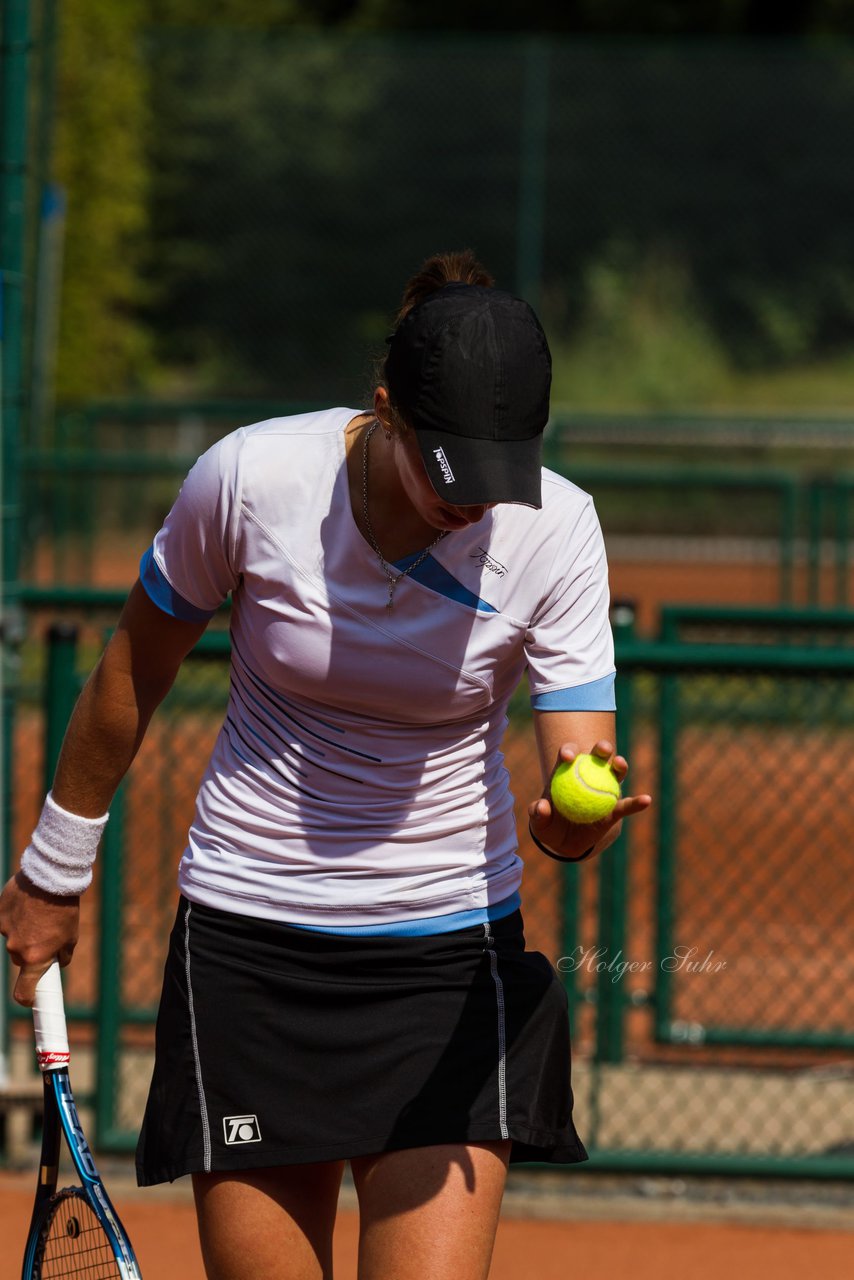 Bild 354 - Braunschweig womens open